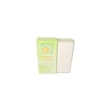 Clean & Easy * Thermo Sleeve * For Large Applicator