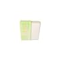 Clean & Easy * Thermo Sleeve * For Large Applicator