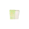 Clean & Easy * Thermo Sleeve * For Large Applicator