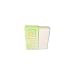 Clean & Easy * Thermo Sleeve * For Large Applicator