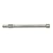 Xcelite Series 99 Interchangeable Nutdriver Blade, 10mm Blade Diameter, 102mm Working Length