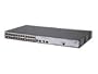 Baseline Switch 2426-PWR Plus