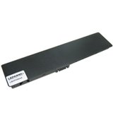Lenmar Replacement for HP EV088AA, 411462-421 Fits HP Pavilion dv6000 and 2000 Replaces EV088AA, 411462-421 10.8V 4400mAh Lithium-Ion