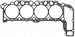 gasket