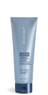 Joico Moisture Recovery Treatment Balm 250ml