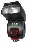 ZEIKOS Speedlite 680EX Flash for Canon EOS Digital SLR Cameras