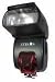 ZEIKOS Speedlite 680EX Flash for Canon EOS Digital SLR Cameras