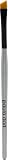 Paula Dorf Angle Liner Brush 1 ea - B0012XQ418