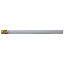 LePage's Seal It Mailing Tube, 1.5  x  18  Inch, 1 Tube (37011)