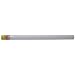 LePage's Seal It Mailing Tube, 1.5  x  18  Inch, 1 Tube (37011)