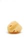 Cosmetic Sea Sponges