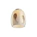  : MC-G1075 2-1/4