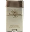 TOMMY BAHAMA VERY COOL by Tommy Bahama MEN'S DEODORANT STICK 2.5 OZ