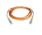 Tripp Lite patch cable - 330 ft ( N520-100M )