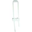 ChildProTech #315 Cabinet Slide Lock