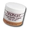 Nadinola Cocoa Butter Cream - 4 Oz