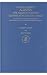 Books : Evliya Celebi in Albania and Adjacent Regions: Kossovo, Montenegro, Ohrid (Evliya Celebi's Book of Travels)