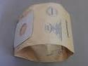 Daewoo PACK 5 DUSTBAGS