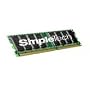 SVM-DDR3200/256 - SimpleTech Value - Memory - 256 MB x 1 - DIMM 184-pin - DDR - 400 MHz / PC3200