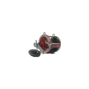 113H Special Senator High-Speed Reel <!-- penn002 -->