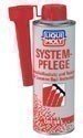 Produkt-Bild: System-Pflege-Diesel Set Liqui Moly 250 ml