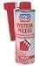 Produkt-Bild: System-Pflege-Diesel Set Liqui Moly 250 ml
