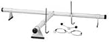 OTC 1725 Three Point Engine Support Bar