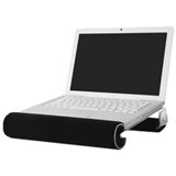 iLap 13-inch Laptop Stand By Rain Design (10023) ~ Rain Design
