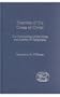 Enemies of the Cross of Christ: The Terminology of the Cross and Conflict in Philippians (Library Of New Testament Studies)