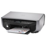 Canon MX300 PIXMA Multifunction Inkjet Photo Printer 33.6KBps Colour 17ppm Mono 22ppm Ref 2182B008AA