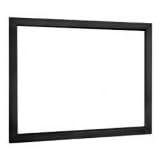 Projecta PROJHS136X176