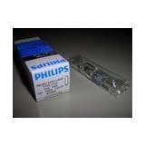 PHILIPS ハロゲンランプ 7724I 12V100W