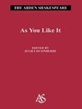 As You Like It
