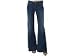 Chip and Pepper Ceasar | Women's Clothing West Broom