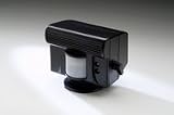 Pest-Stop -Cat- Dog- Fox -Pest Repeller+Mains Adaptor