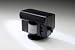 Pest-Stop -Cat- Dog- Fox -Pest Repeller+Mains Adaptor