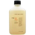 MOP Lemongrass Shampoo