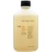 Beauty : MOP Lemongrass Shampoo, 10.1oz