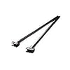 Photoflex 39" Litepanel Crossbar
