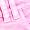 neon pink