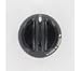 Hotpoint Indesit 