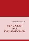 Der Satan und das M�dchen