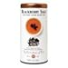 The Republic of Tea Blackberry Sage Full-Leaf Loose Black Tea, 3.5 oz Tin | Steeps 50 Cups