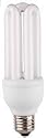 Micromark 20872 / Energy Saving Lamp