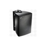 Acoustic Energy Acoustic Energy Extreme 8 Outdoor Speaker (Black) (EXTREME8BLACK)