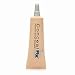 Physicians Formula Conceal Rx Physicians Strength Concealer, Natural Light, 0.49-Ounc...