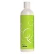 Deva Curl No Poo 32oz.