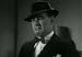 Gang Bullets- A ruthless but clever gangster who knows every loophole in the law has ...