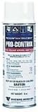 Pro-Control TR Aerosol 6oz
