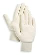 Condor 3AR55 Glove, Jersey, Reversible, White, S, Pr